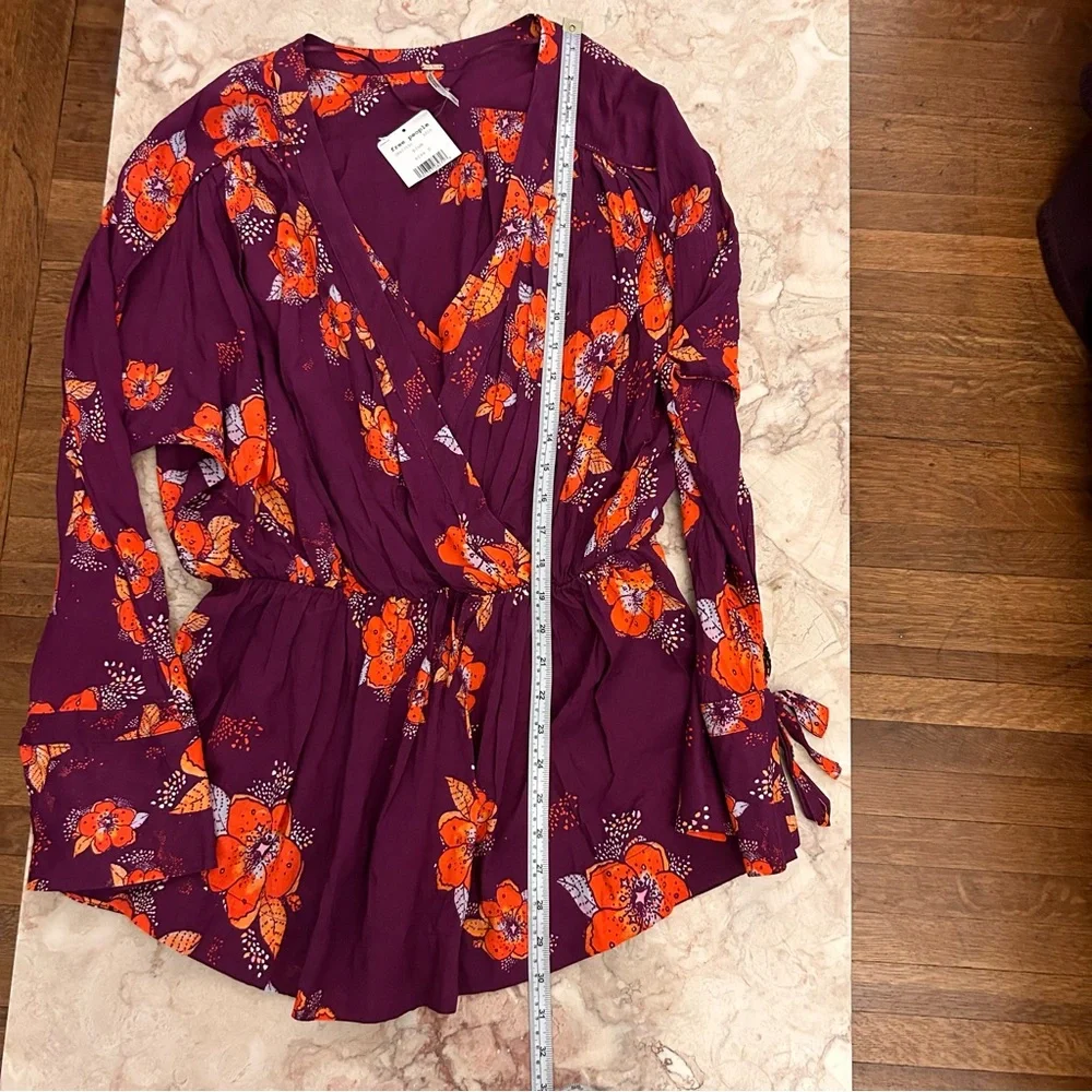 Free People super cute